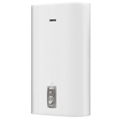Газовая колонка проточная Zanussi ZWH/S 100 Azurro купить в Донецке ДНР